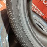 2X 275 40 R20 106Y XL FALKEN AZENIS FK 510 SUV 6.0/6.0MM DOT1621/1621