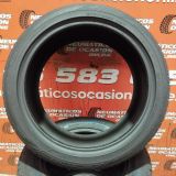2X 275 40 R20 106Y XL FALKEN AZENIS FK 510 SUV 6.0/6.0MM DOT1621/1621