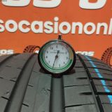 2X 275 40 R20 106Y XL FALKEN AZENIS FK 510 SUV 6.0/6.0MM DOT1621/1621