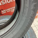 2X 225 60 R18 104H MICHELIN ALPIN 7 M+S* 6.0/6.0MM DOT 4124/4124