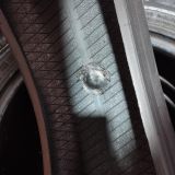2X 195 60 R18 96H XL GOODYEAR EFICIENT GRIP PERFORMANCE 5.3/5.5MM DOT 0324/2123