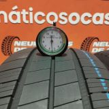2X 195 60 R18 96H XL GOODYEAR EFICIENT GRIP PERFORMANCE 5.3/5.5MM DOT 0324/2123