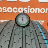 2X 225 60 R18 104V XL CONTINENTAL ECO CONTACT 6 5.1/5.2MM DOT 4324/4324