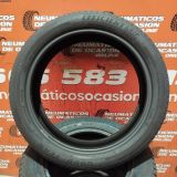 2X 195 55 R20 95H XL GOODYEAR EFFICIENT GRIP PERFORMANCE 6.2/5.6MM DOT 0620/0820