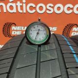 2X 195 55 R20 95H XL GOODYEAR EFFICIENT GRIP PERFORMANCE 6.2/5.6MM DOT 0620/0820