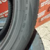 2X 235 50R20 104W XL M+S JLR PIRELLI SCORPION ZERO ALL SEASON 5.7/6.2MM DOT 2423/1623