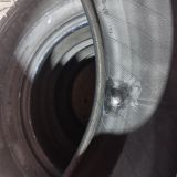 2X 255 45 R20 101V MICHELIN PRIMACY 4 S1 4.6/4.6MM DOT 3822/3622
