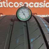 2X 255 45 R20 101V MICHELIN PRIMACY 4 S1 4.6/4.6MM DOT 3822/3622