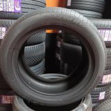 2X 255 50 R19 103V MO PIRELLI SCORPION VERDE 5.4/5.4MM DOT 0621/3820