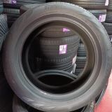 2X 255 50 R19 103V MO PIRELLI SCORPION VERDE 5.4/5.4MM DOT 0621/3820