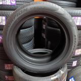 2X 255 50 R19 103V MO PIRELLI SCORPION VERDE 5.4/5.4MM DOT 0621/3820