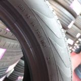 2X 255 50 R19 103V MO PIRELLI SCORPION VERDE 5.4/5.4MM DOT 0621/3820