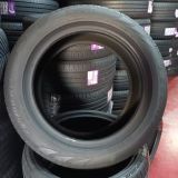 2X 255 50 R19 103V MO PIRELLI SCORPION VERDE 5.4/5.4MM DOT 0621/3820