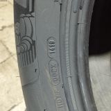 2X 275 50 R20 113V XL M+S* MICHELIN PILOT ALPIN 5 SUV 6.2/6.2MM DOT 1419/1419