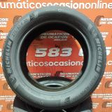 2X 275 50 R20 113V XL M+S* MICHELIN PILOT ALPIN 5 SUV 6.2/6.2MM DOT 1419/1419