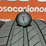 2X 235 55 R19 105W XL SUV MICHELIN PRIMACY 4 4.6/5.1MM DOT 0322/0122
