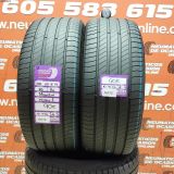 2X 235 50 R19 103V XL S1 MICHELIN PRIMACY 4 4.3/4.9MM DOT 0323/0523