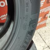 2X 235 50 R19 103V XL S1 MICHELIN PRIMACY 4 4.3/4.9MM DOT 0323/0523