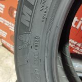 2X 235 50 R19 103V XL S1 MICHELIN PRIMACY 4 4.3/4.9MM DOT 0323/0523