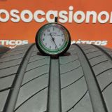 2X 235 50 R19 103V XL S1 MICHELIN PRIMACY 4 4.3/4.9MM DOT 0323/0523