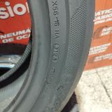 2X 255 45 R19 104W XL HANKOOK VENTUS S1 EVO3 T2 5.0/5.2MM DOT 4724/3124