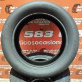 2X 255 50 R19 103T HANKOOK VENTUS S1 EVO 3 4.5/4.5MM DOT 2924/2924
