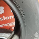 2X 255 50 R19 103T HANKOOK VENTUS S1 EVO 3 4.5/4.5MM DOT 2924/2924