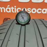2X 255 50 R19 103T HANKOOK VENTUS S1 EVO 3 4.5/4.5MM DOT 2924/2924