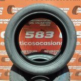 2X 235 45 R20 96W MO BRIDGESTONE ALENZA 001 6.4/6.2MM DOT 4823/1123