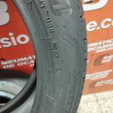2X 235 45 R20 96W MO BRIDGESTONE ALENZA 001 6.4/6.2MM DOT 4823/1123