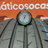 2X 235 45 R20 96W MO BRIDGESTONE ALENZA 001 6.4/6.2MM DOT 4823/1123