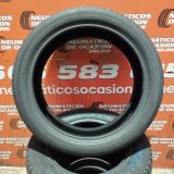 2X 235 45 R20 96W MO BRIDGESTONE ALENZA 001 6.4/6.2MM DOT 4823/1123