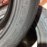 2x 225 50 R18 95V MICHELIN PRIMACY 3 4.8/4.8MM DOT 0520/1922 REF. 16820