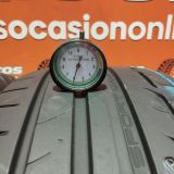 2X 235 55 R19 101W DUNLOP SPORT MAXX RT 6.0/6.0MM DOT 3417/3623 