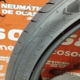 2X 265 40 R21 105Y XL GOODYEAR EAGLE F1 ASYMETRIC 5 5.4/5.8MM 