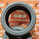 2X 265 40 R21 105Y XL GOODYEAR EAGLE F1 ASYMETRIC 5 5.4/5.8MM 