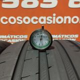 2X 265 40 R21 105Y XL GOODYEAR EAGLE F1 ASYMETRIC 5 5.4/5.8MM 
