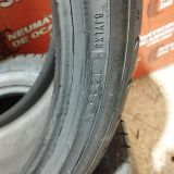 2X 315 30 ZR22 107Y XL SUV YOKOHAMA ADVAN SPORT 5.4/5.4MM