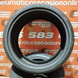 2X 315 30 ZR22 107Y XL SUV YOKOHAMA ADVAN SPORT 5.4/5.4MM