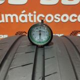 2X 315 30 ZR22 107Y XL SUV YOKOHAMA ADVAN SPORT 5.4/5.4MM
