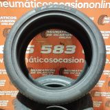 2X 315 35 R22 111Y XL LTS PIRELLI P ZERO 5.0/5.0MM