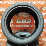 2X 315 35 R22 111Y XL LTS PIRELLI P ZERO 5.0/5.0MM