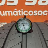 2X 315 35 R22 111Y XL LTS PIRELLI P ZERO 5.0/5.0MM