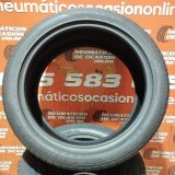 2X 285 40 R22 110Y XL M+S GOODYEAR EAGLE F1 AT ASYMETRIC 6.0/6.0MM 