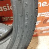 2X 265 35 R22 102V XL PIRELLI P ZERO TM 4.6/4.6MM 