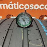 2X 265 35 R22 102V XL PIRELLI P ZERO TM 4.6/4.6MM 