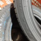 2X 255 35 R21 98W XL PIRELLI P ZERO 5.3/5.8MM 