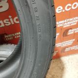 2X 315 35 R21 111Y XL RFT PIRELLI P ZERO 4.8/5.2MM