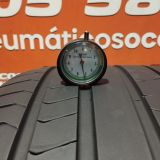 2X 315 35 R21 111Y XL RFT PIRELLI P ZERO 4.8/5.2MM