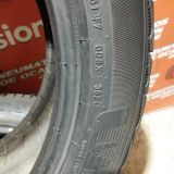 2X 285 40 R21 109V XL M+S* MICHELIN PILOT ALPIN 5 5.2/5.3MM 